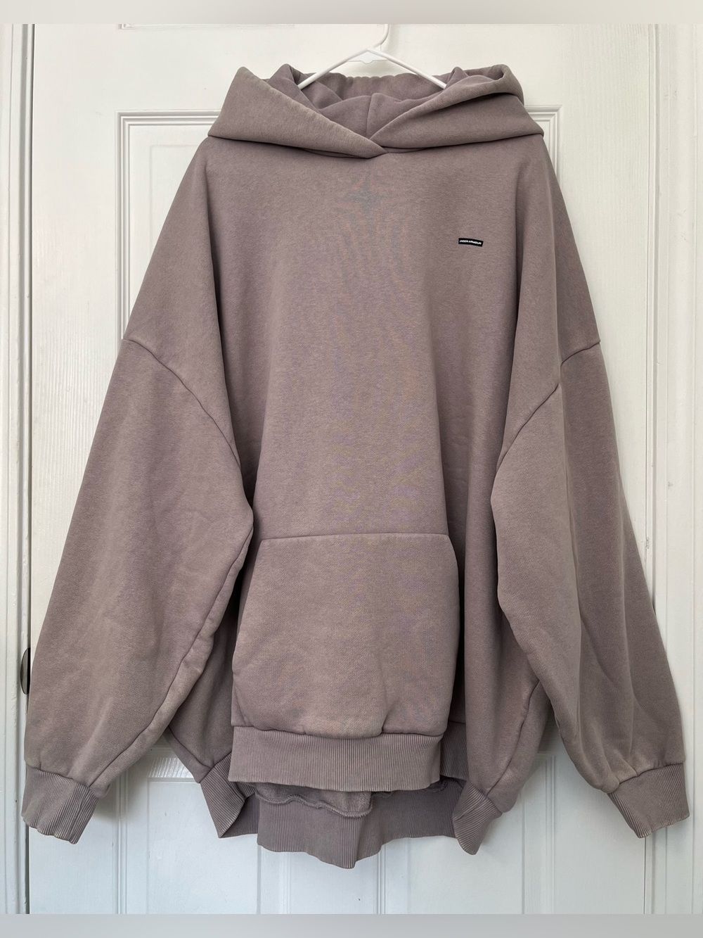 Under Armour Pullover Hoodie (2XL)